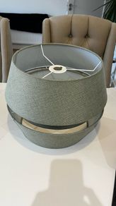 Lampshade
