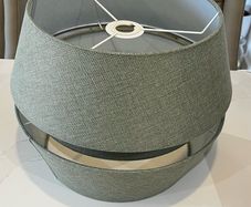 Lampshade