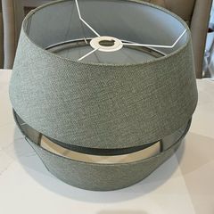 Lampshade