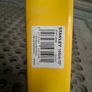 New STANLEY 180cm Classic Box Level Image 3