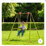 Foldable Swing Image 3
