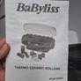 BaByliss thermo-ceramic rollers Image 4