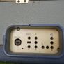 Vintage Philips Fidelity Reel-to-Reel Argyll Minor 4 Tape Player Recorder Image 9