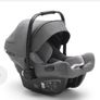Bugaboo Turtle Air by Nuna Car seat and base Image 2