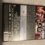 The Longest Yard 4K UHD Image 2