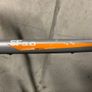 Raleigh Speed hybrid bike Image 9