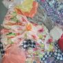 Girls clothes Image 4