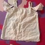 clothing Image 10