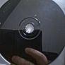 Colin MCRae Rally PlayStation1 Ps1 PlayStation2 Ps2 games Original Image 8