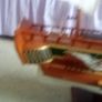 Model boat Image 9