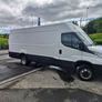 Iveco Other 2022 Image 4