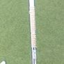 Ping G430 Irons Image 5