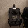 Doona carseat and Isofix Base Image 6