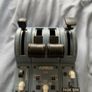 Thrustmaster airbus captain pack Image 5