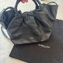 Demellier bag Image 2