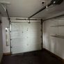 Garage Door Image 2