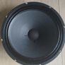 celestion G12 V-type 16ohm Image 2