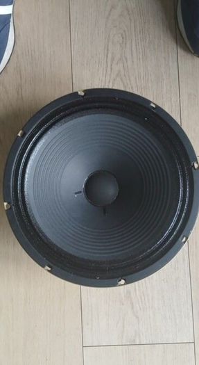 celestion G12 V-type 16ohm