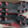 Kids football boots Image 2