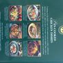 Recipes from around the world cookbook bundle Image 5