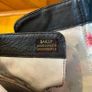 Ted Baker heeled ankle boots UK8 BRAND NEW Image 8