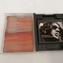 Richard Ashcroft Image 2