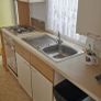 Mobile home for sale or swap for caravan Image 3