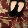 Clarks Shoes size EU-38, UK-5 Image 3