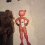 fortnite figures Image 8