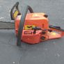 Kraftworld Chainsaw Image 2