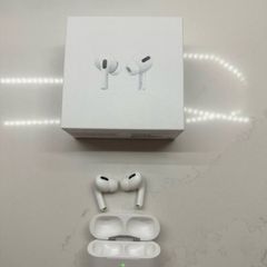 Airpods 4