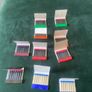 matches Image 4