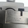 9197624-01 BMW F01 730d 7 Series Gear Selector Switch Knob 9197624 A2l6b6s Image 9
