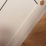 chest of drawers Image 4