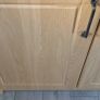 Kitchen island Image 3
