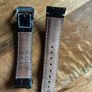 Beautiful & Rare CCCP watch 43mm Image 7