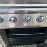 Bbq (gas) Image 2