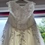 wedding dress Image 2