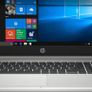 HP ProBook 450 G7 Professional Business Laptop Windows 11  16GB Ram 500GB SSD Image 7
