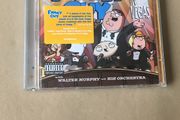 Family Guy - Live in Vegas