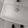 Pedestal Basin/Sink Image 2