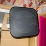 Apple tv 3rd gen Image 3