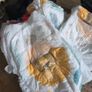 nappies size 7 Image 2
