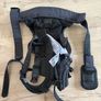 Baby Bjorn Carrier Image 2
