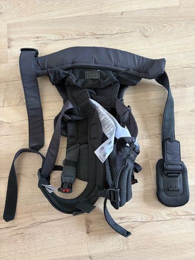 Baby Bjorn Carrier