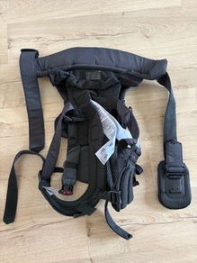 Baby Bjorn Carrier