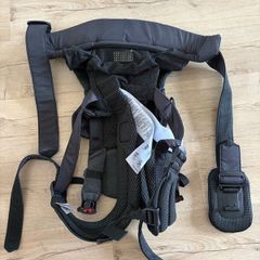 Baby Bjorn Carrier