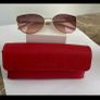 guess sun glasses Image 2