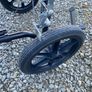 Excel G-Logic Transit Wheelchair Image 2