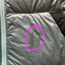 The North Face jacket  - women's Image 5